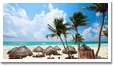Spelregels van Caribbean Stud poker Spelregels van Caribbean Stud poker